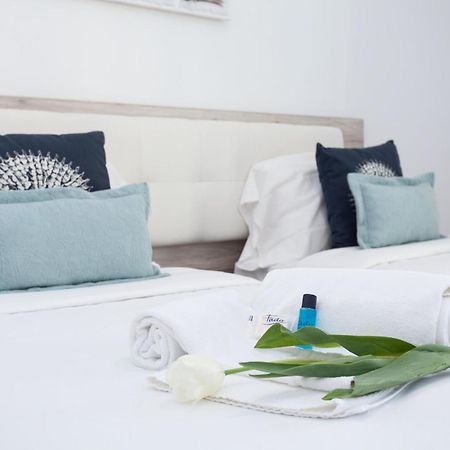 Beguest Cascais Inn Apartments Exterior photo