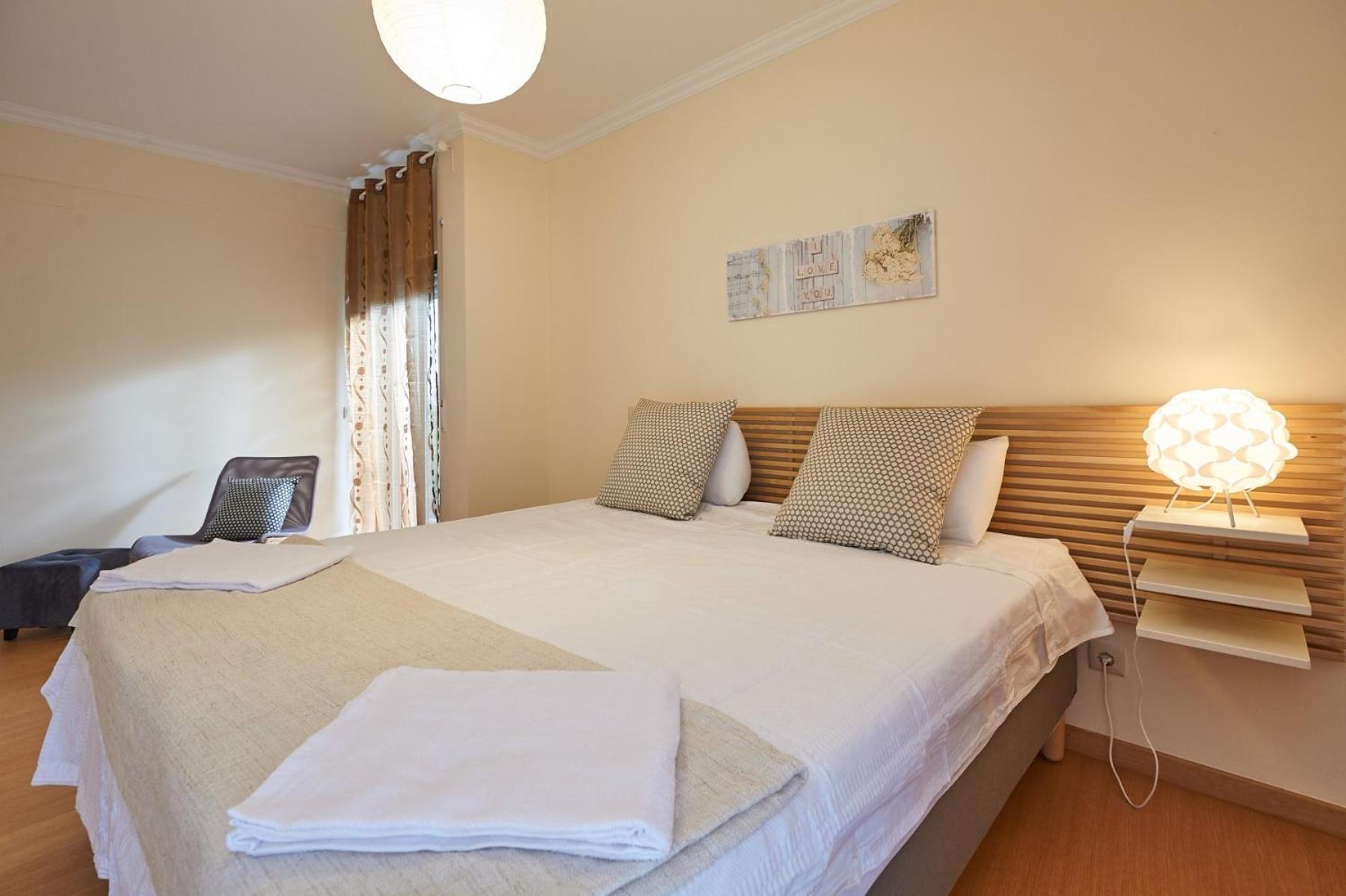 Beguest Cascais Inn Apartments Exterior photo