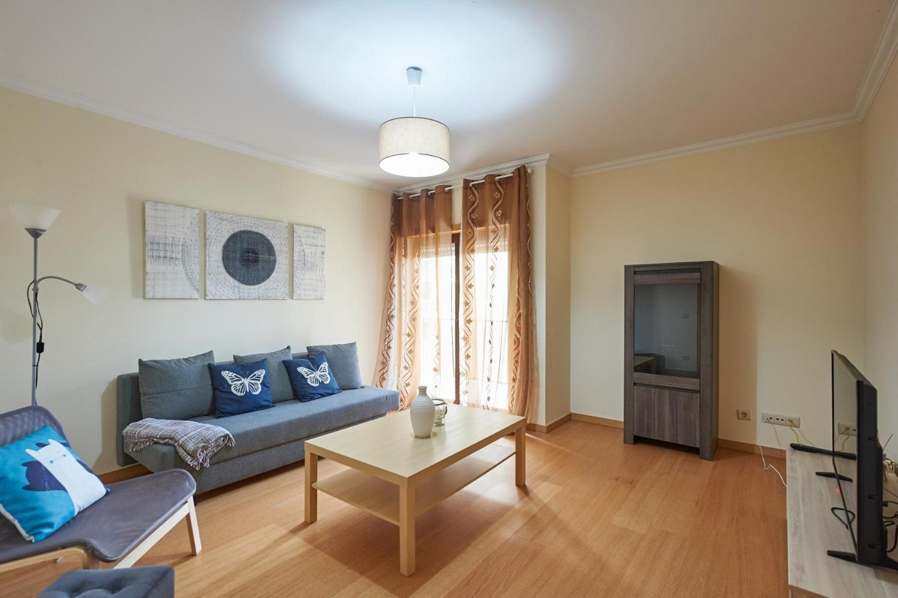 Beguest Cascais Inn Apartments Exterior photo