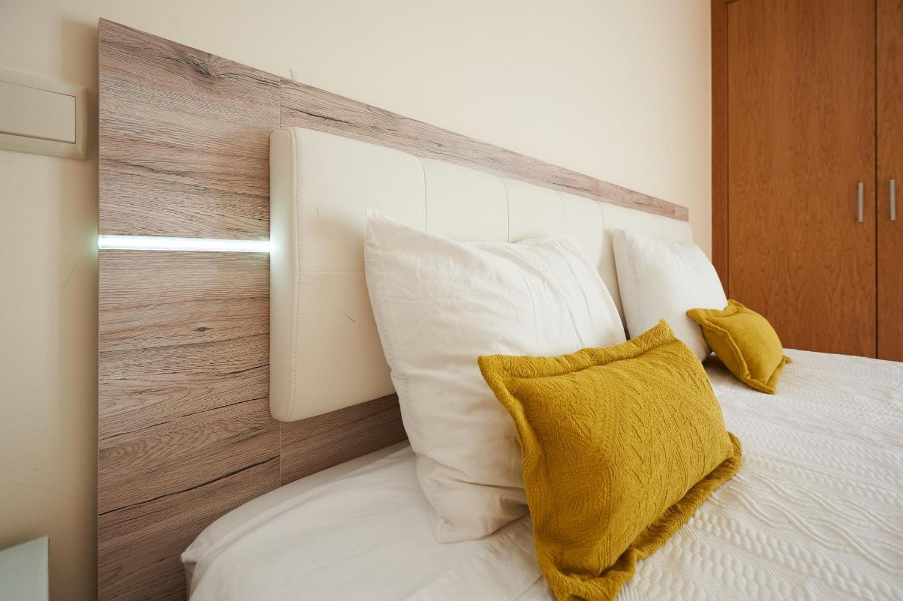 Beguest Cascais Inn Apartments Exterior photo