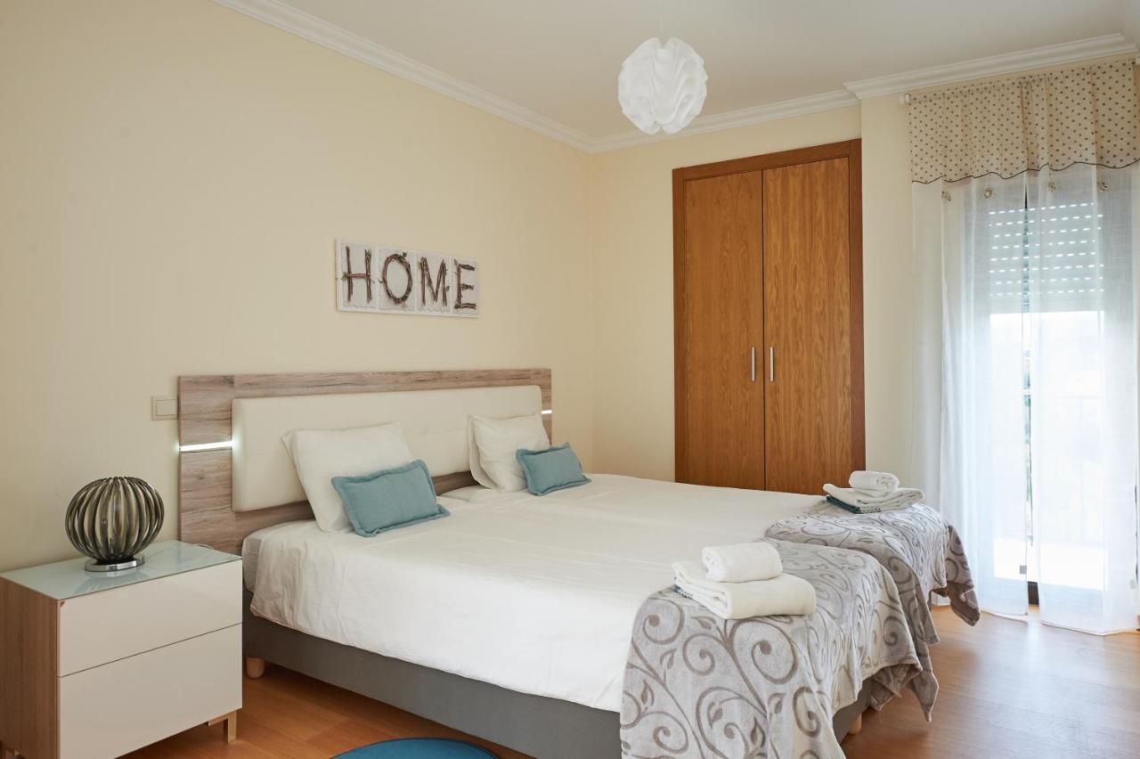 Beguest Cascais Inn Apartments Exterior photo