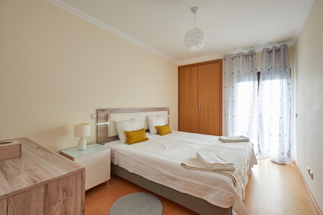 Beguest Cascais Inn Apartments Exterior photo